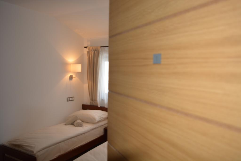 Guest House Zavicaj Pale Habitación foto